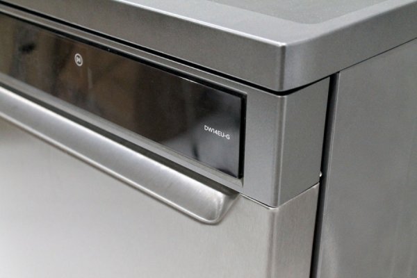 MÁY RỬA BÁT FANDI DW14EU-G