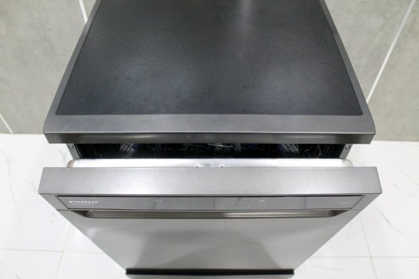 MÁY RỬA BÁT FANDI DW14EU-G