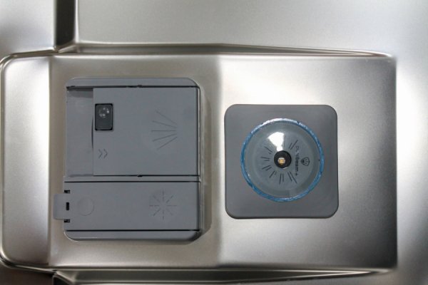 MÁY RỬA BÁT FANDI DW14EU-G