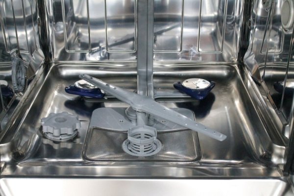 MÁY RỬA BÁT FANDI DW14EU-G