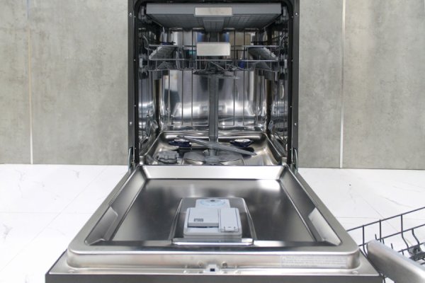 MÁY RỬA BÁT FANDI DW14EU-G