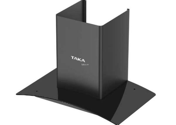 Máy hút mùi Taka TK-70SC