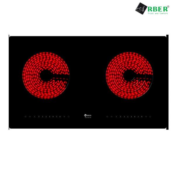 Bếp hồng ngoại Arber AB169