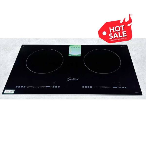 Bếp từ Sevilla SV-BC88