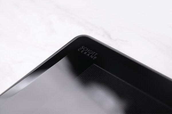 BẾP TỪ GRANDX GX IH855PRO SERIES 8