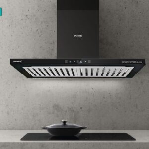 Máy hút mùi GrandX GX H70T65