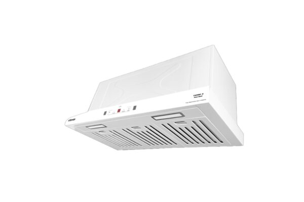 MÁY HÚT MÙI TURBO X-988D/T/N