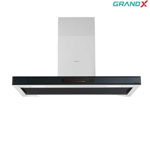 Máy hút mùi Grandx Serial Premium GX H90IL89 nhập Malaysia