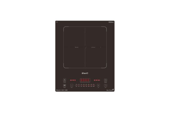 BẾP TỪ ĐƠN BLANC BA116IH