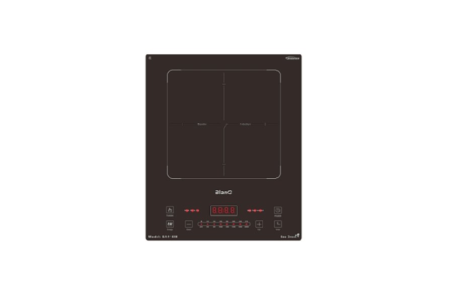 Bếp từ đơn Blanc BA 116IH
