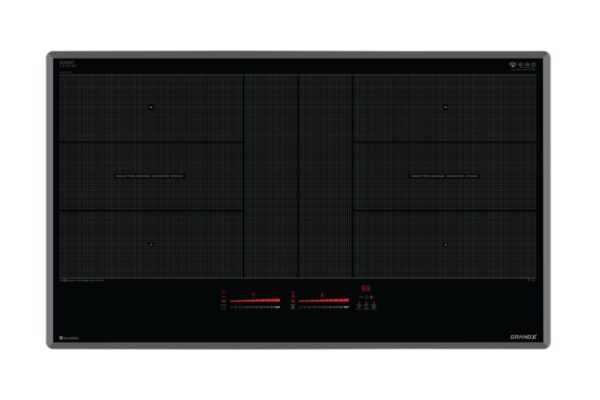 BẾP TỪ GRANDX GX IH988G