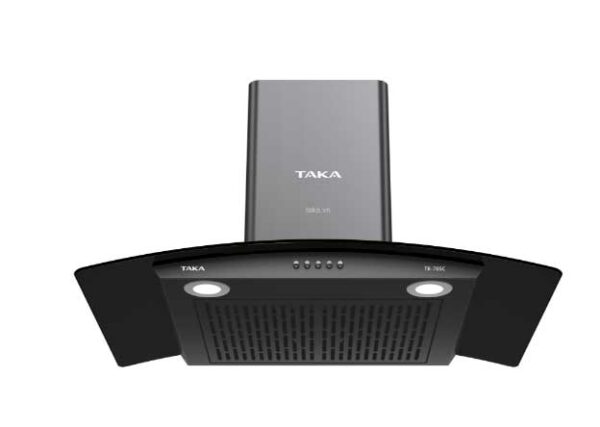Máy hút mùi Taka TK-70SC