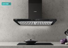 Máy hút mùi GrandX GX H70T65