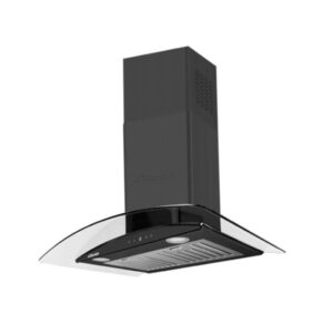 Máy hút mùi K-226V