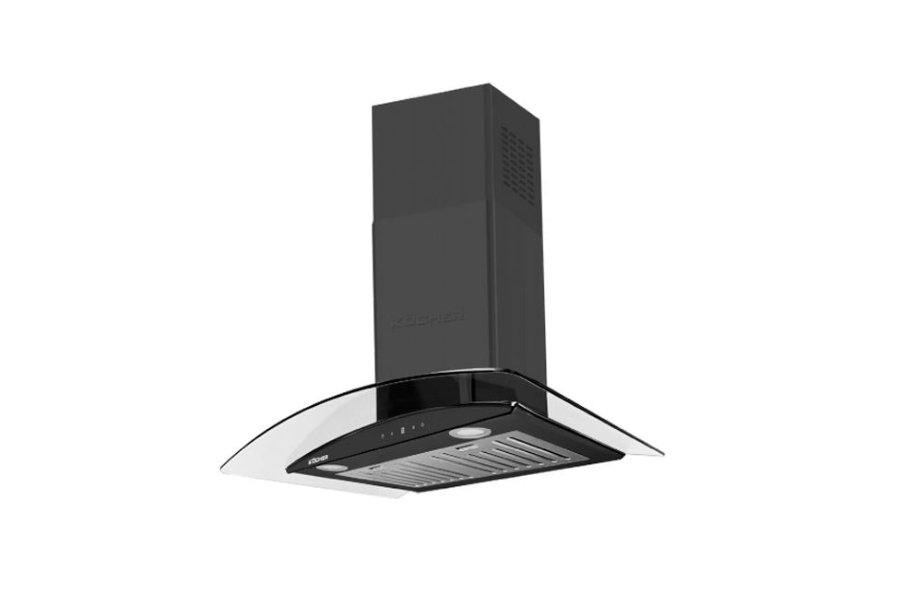 Máy hút mùi K-226V