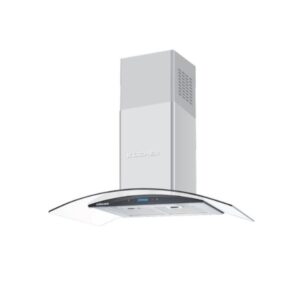 Máy hút mùi K-228S1