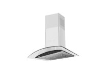 Máy hút mùi K-229I