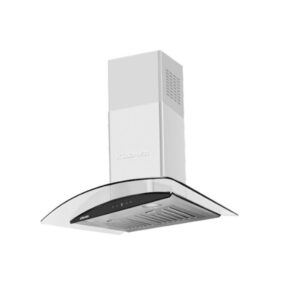 Máy hút mùi K-229I