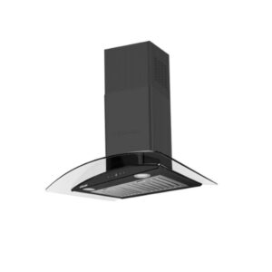 Máy hút mùi K-229V