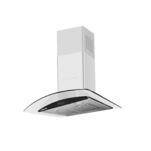 Máy hút mùi K-8070I
