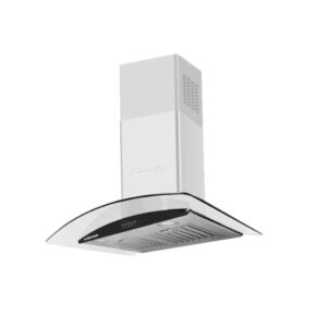 Máy hút mùi K-8872I