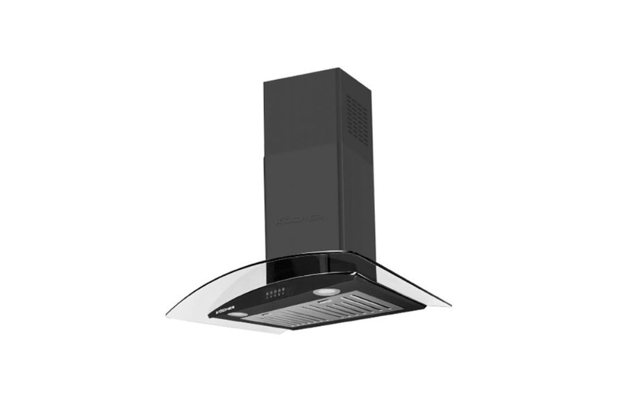 Máy hút mùi K-8872V