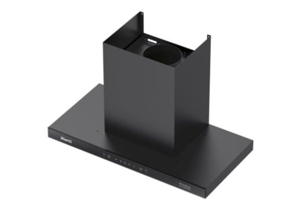 MÁY HÚT MÙI TỰ ĐỘNG LÀM SẠCH BA7035ATDC