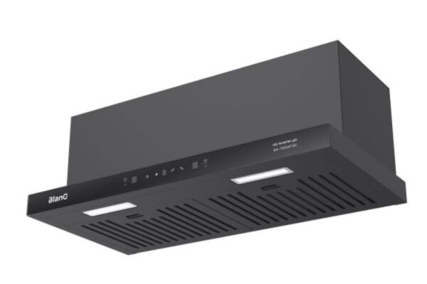 MÁY HÚT MÙI TỰ ĐỘNG LÀM SẠCH BLANC BA7005ATDC