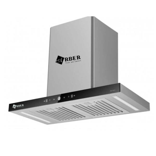 Máy hút mùi Smart AB700TI