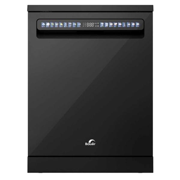 Má rửa bát Bauer SBW10BEU15F MULTI nhập Malays