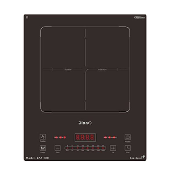 Bếp từ đơn đặt nổi BLANC BA 116IH