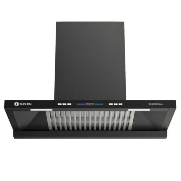 MÁY HÚT MÙI BUCHEN BU35DB CLEAN