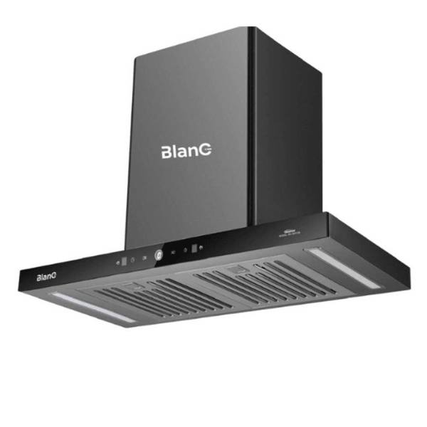 Máy hút mùi BlanC BA 350TUB công suất hút khoẻ