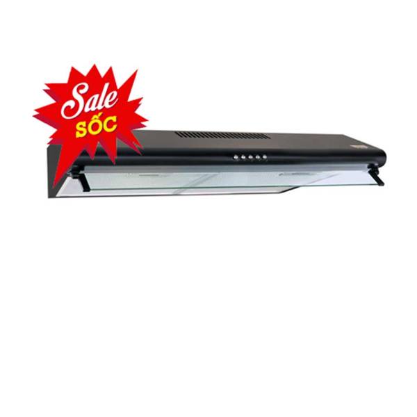 MÁY HÚT MÙI SUNHOUSE SHB 6121B