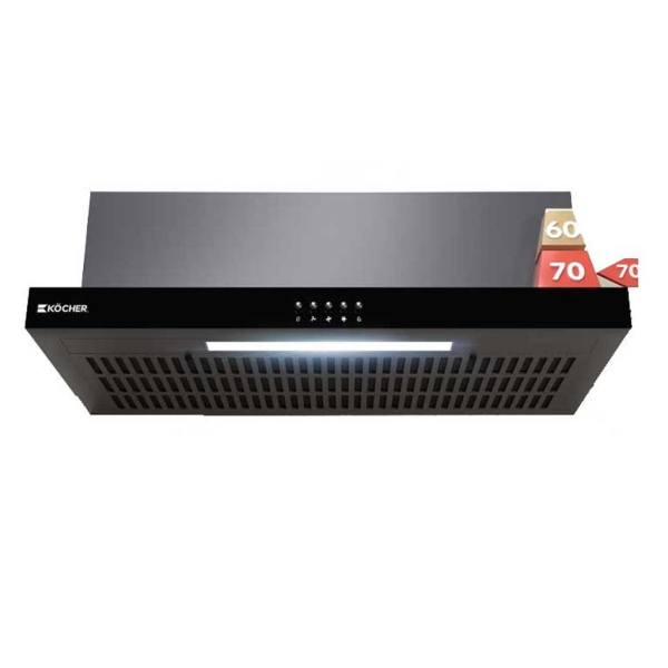 Máy hút mùi âm tủ Kocher KOCHER K-6370