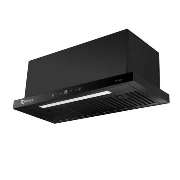 Máy hút mùi âm tủ Arber Smart AB700KD