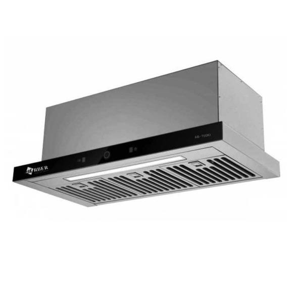 Máy hút mùi âm tủ Arber Smart AB700KI