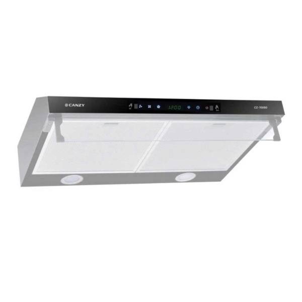 Máy hút mùi Canzy CZ70I50/60I50