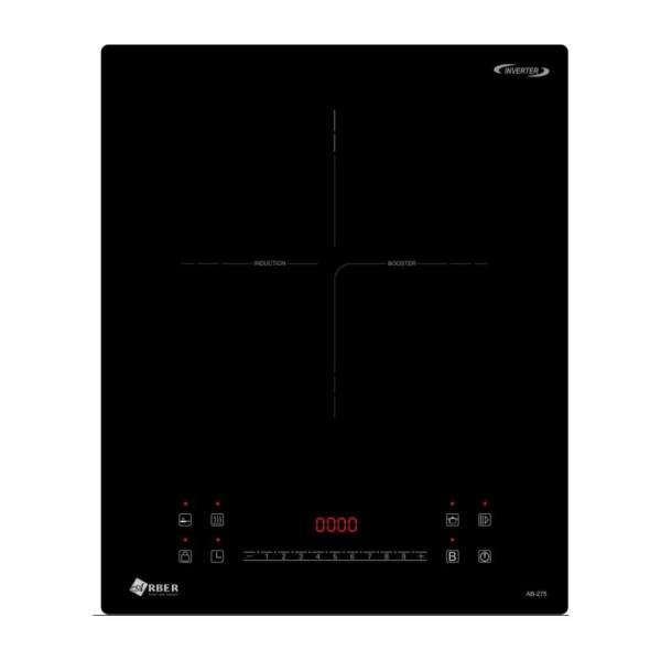 Bếp từ đơn âm Arber AB-275