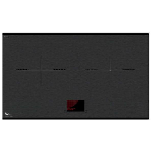 Bếp 2 từ Canzy CZ 898DP ( EGO Germany)