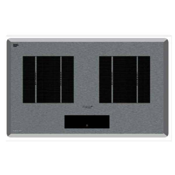 Bếp 2 từ Cazny CZ 9928P ( EGO Germany)