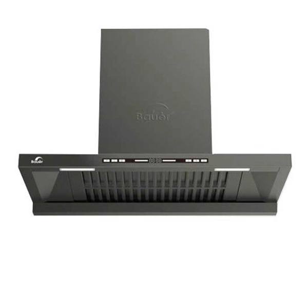 Máy hút mùi BC DC35PRO Grand