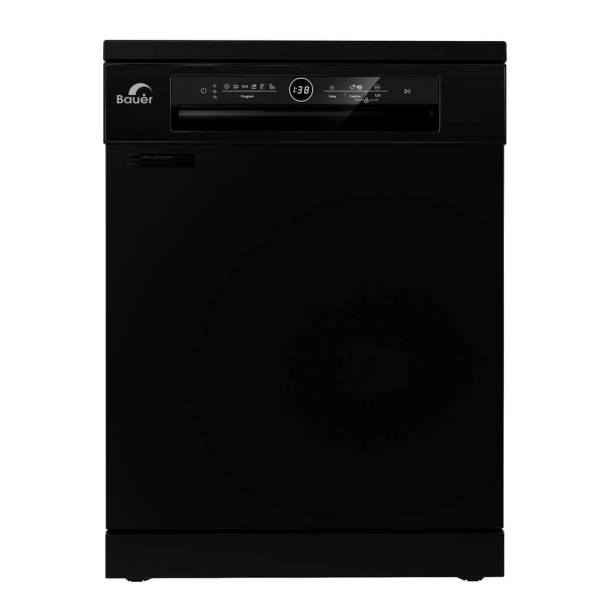 Máy rửa bát Bauer SBW21EU13F -13 bộ nhập Malaysia