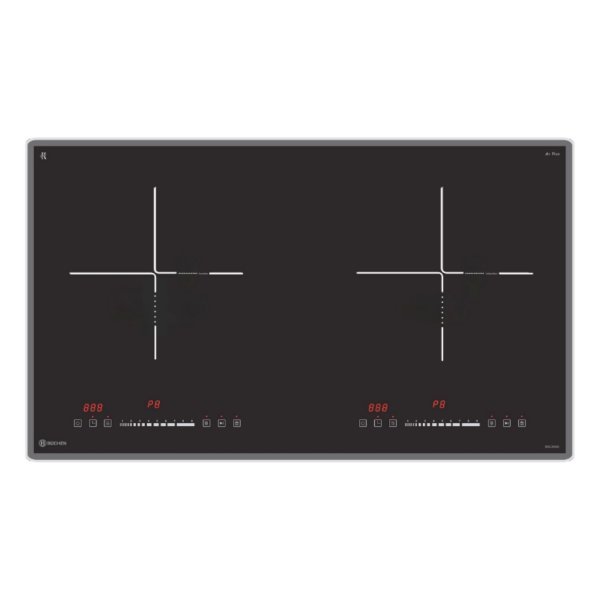 BẾP TỪ BUCHEN BUC336ID PLUS