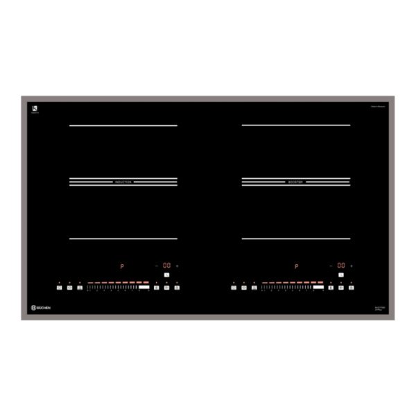 BẾP TỪ BUCHEN BUC775ID PLUS