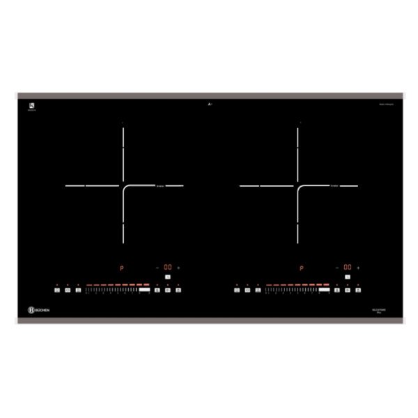 BẾP TỪ BUCHEN BUC875MS PRO