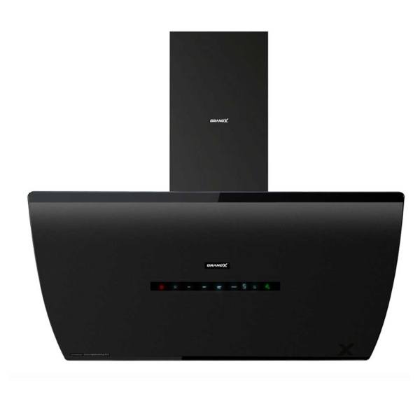 Máy hút mùi Grandx GX H70F87B / GX H70S87B