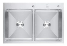 Chậu RL01 – 7245 CÂN