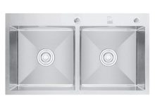 Chậu RL01 – 8245 CÂN