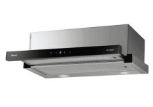 Máy hút mùi âm tủ Blanc BA 6002AT / BA 7002AT